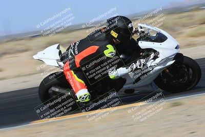 media/May-14-2023-SoCal Trackdays (Sun) [[024eb53b40]]/Turn 16 Inside (840am)/